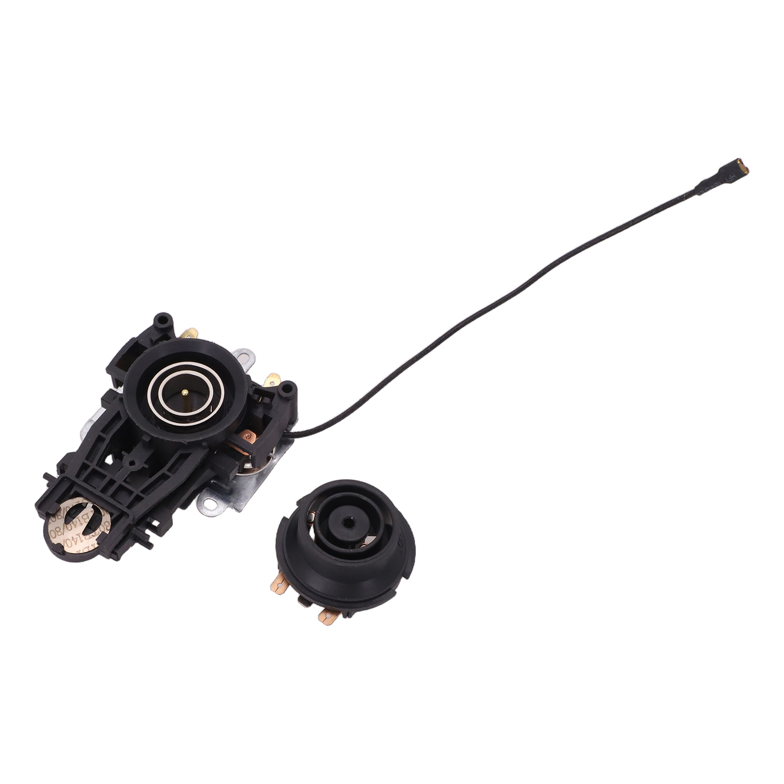 Kitchen Appliances Repair - Electric Kettle Thermostat Kettle Parts Kettle