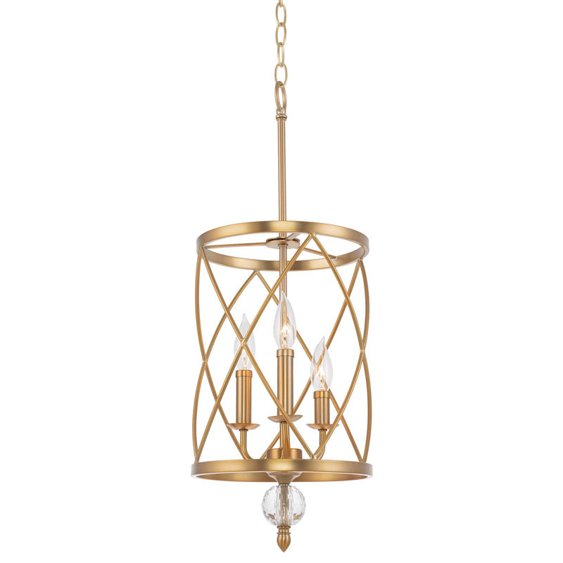 Kitchen Appliances Vintage - Retro Industrial Chandelier Ceiling Lamp Vintage