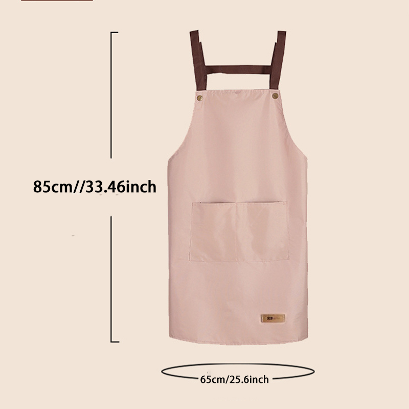 Totoro Kitchen Cooking Apron U - Kitchen Appliances Hobart recension och pris