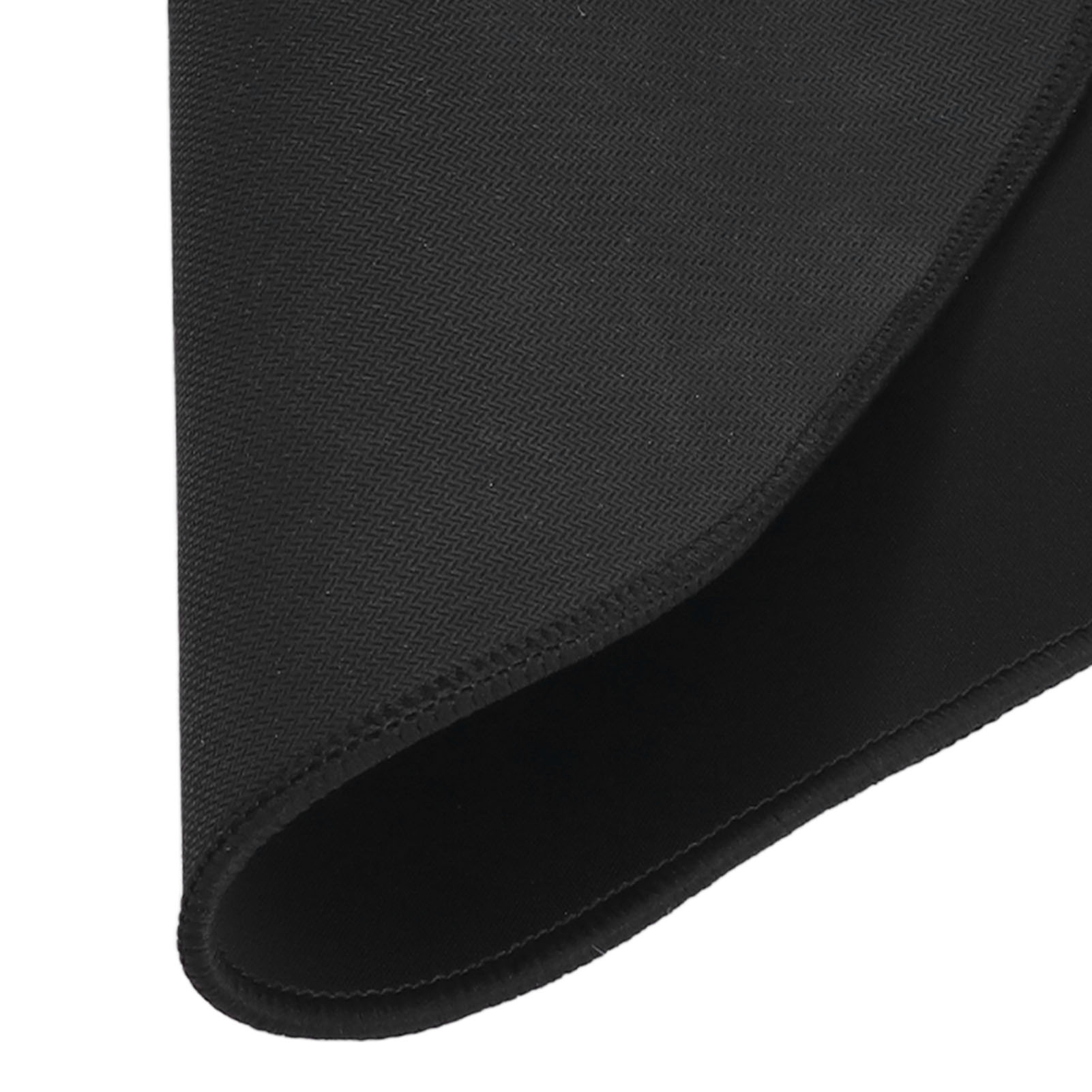 Mixer Sliding Mat 30x35cm Kitc - Kitchen Appliances For Gift recension och pris