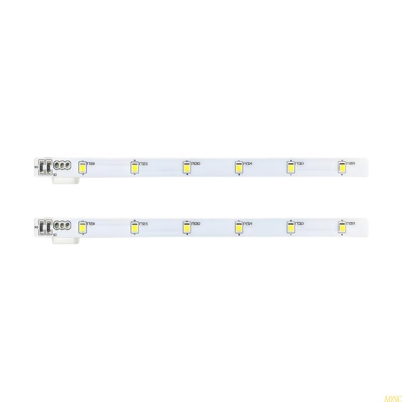A0NC Kitchen Appliance Light P - Kitchen Appliances Repair recension och pris