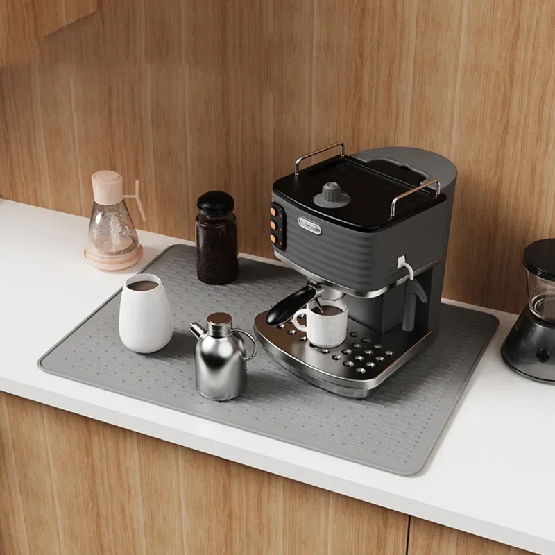 Silicone Electric Stove Cover  - Kitchen Appliances Electric Stove recension och pris