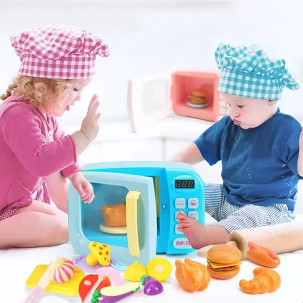 Creative Household Appliances  - Kitchen Appliances For Gift recension och pris