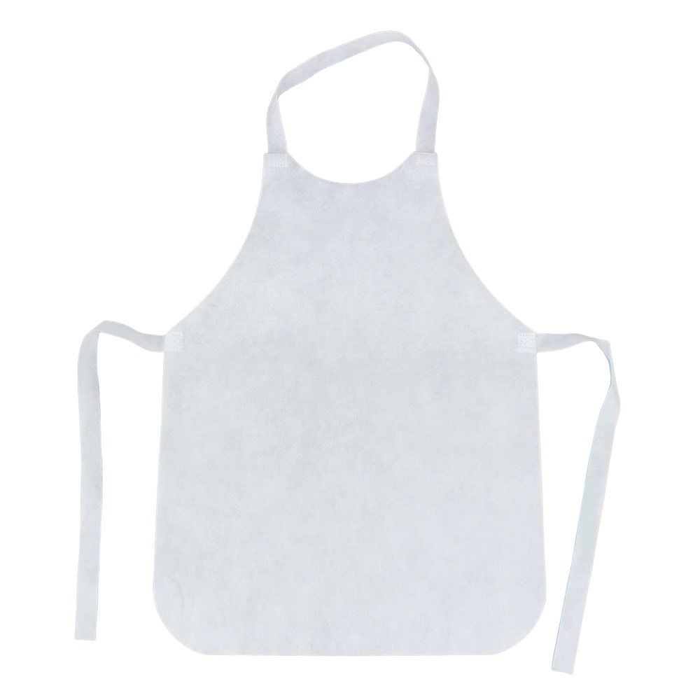 10Pcs Non Woven Disposable Apr - Kitchen Appliances Hobart recension och pris