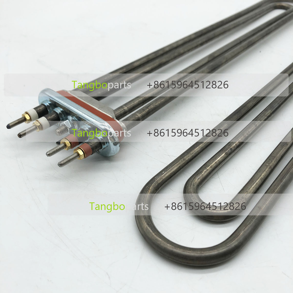 Dishwasher Parts 02-324637-001 - Kitchen Appliances Hobart recension och pris