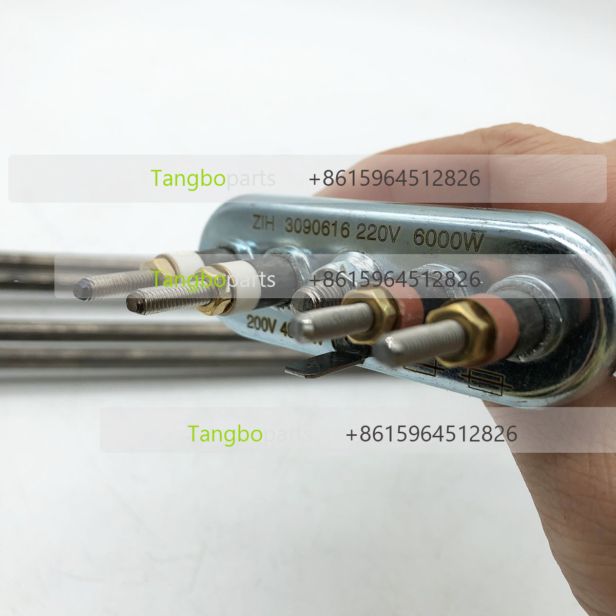 Dishwasher Parts 02-324637-001 - Kitchen Appliances Hobart recension och pris