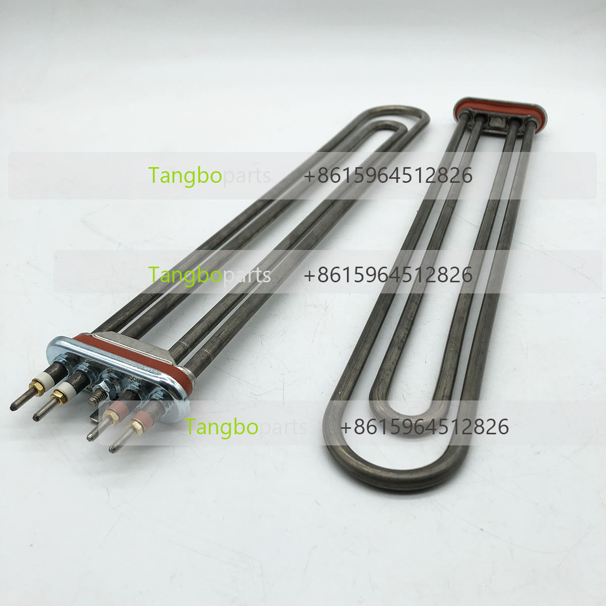 Dishwasher Parts 02-324637-001 - Kitchen Appliances Hobart recension och pris
