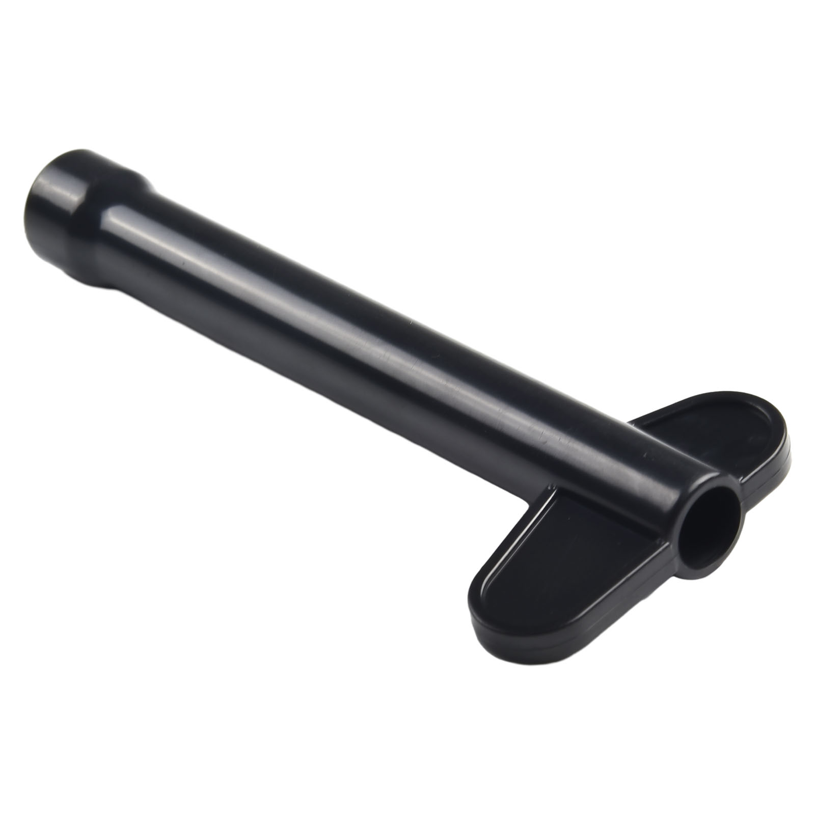 Tap Faucet Fixing Fitting Kit  - Kitchen Appliances Repair recension och pris