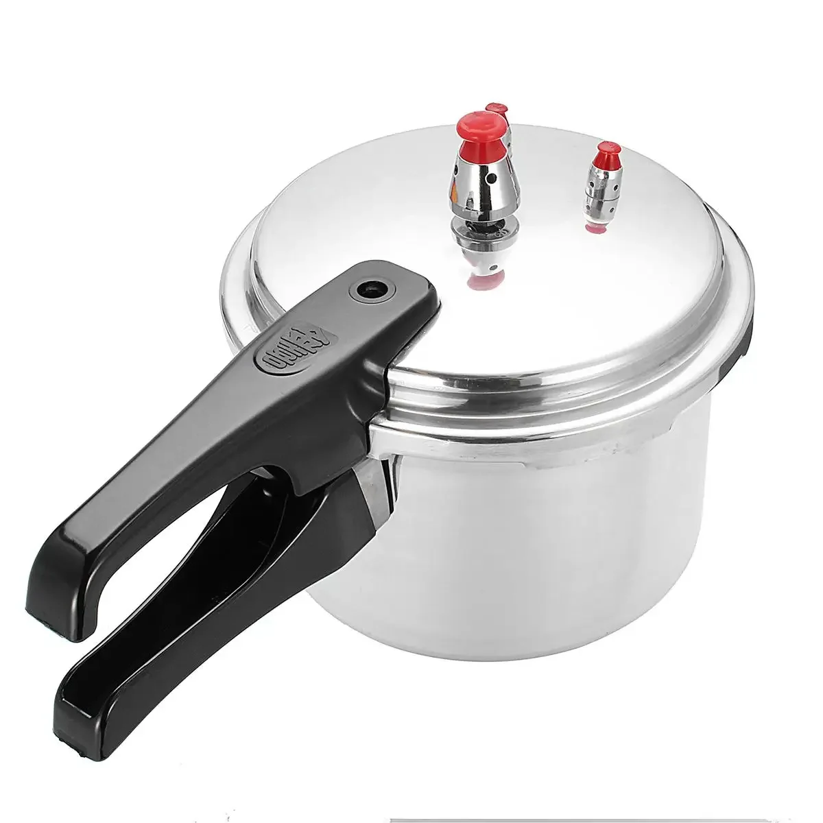 18/20/22/28cm Kitchen Pressure - Kitchen Appliances Electric Stove recension och pris