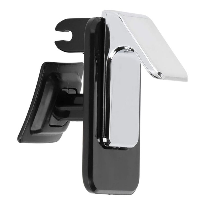 [B25B!】 For HU19SGM 9026 Juice - Kitchen Appliances Outlet recension och pris