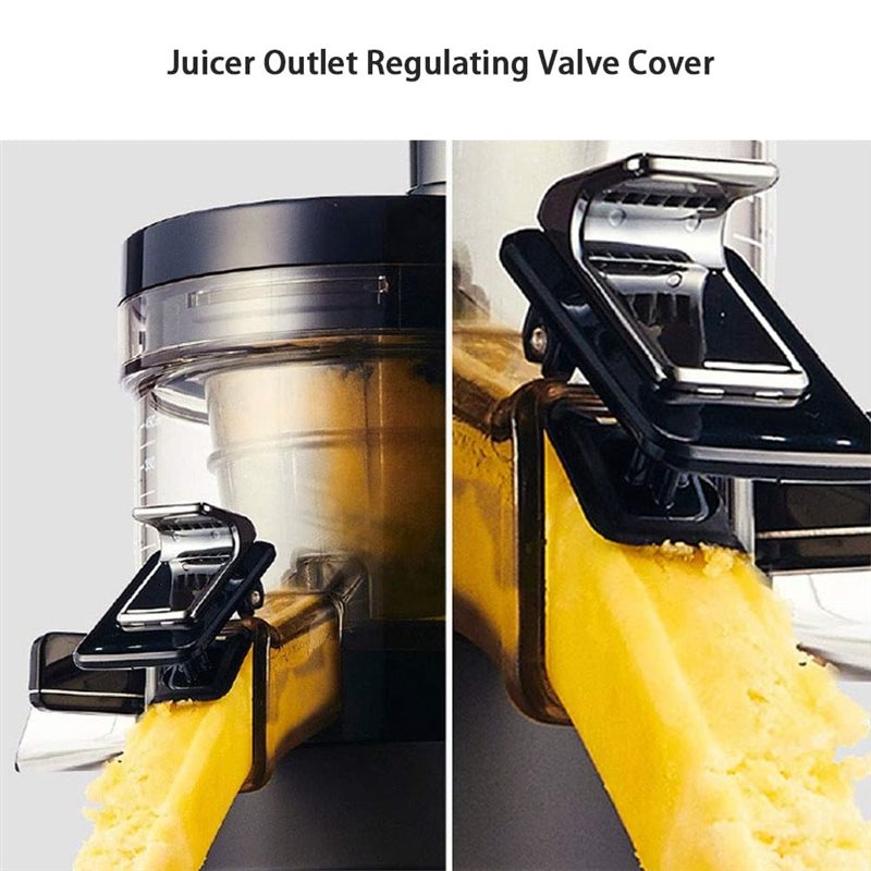 [B25B!】 For HU19SGM 9026 Juice - Kitchen Appliances Outlet recension och pris