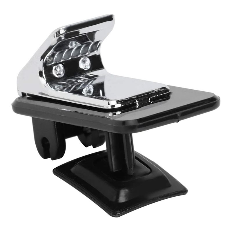[B25B!】 For HU19SGM 9026 Juice - Kitchen Appliances Outlet recension och pris