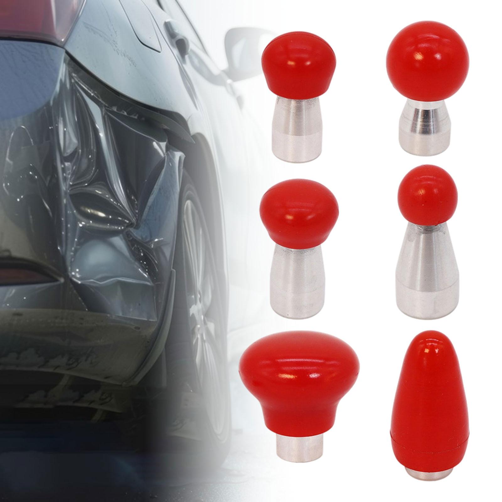 Car Dent Kit Paintless Dent Re - Kitchen Appliances Repair recension och pris