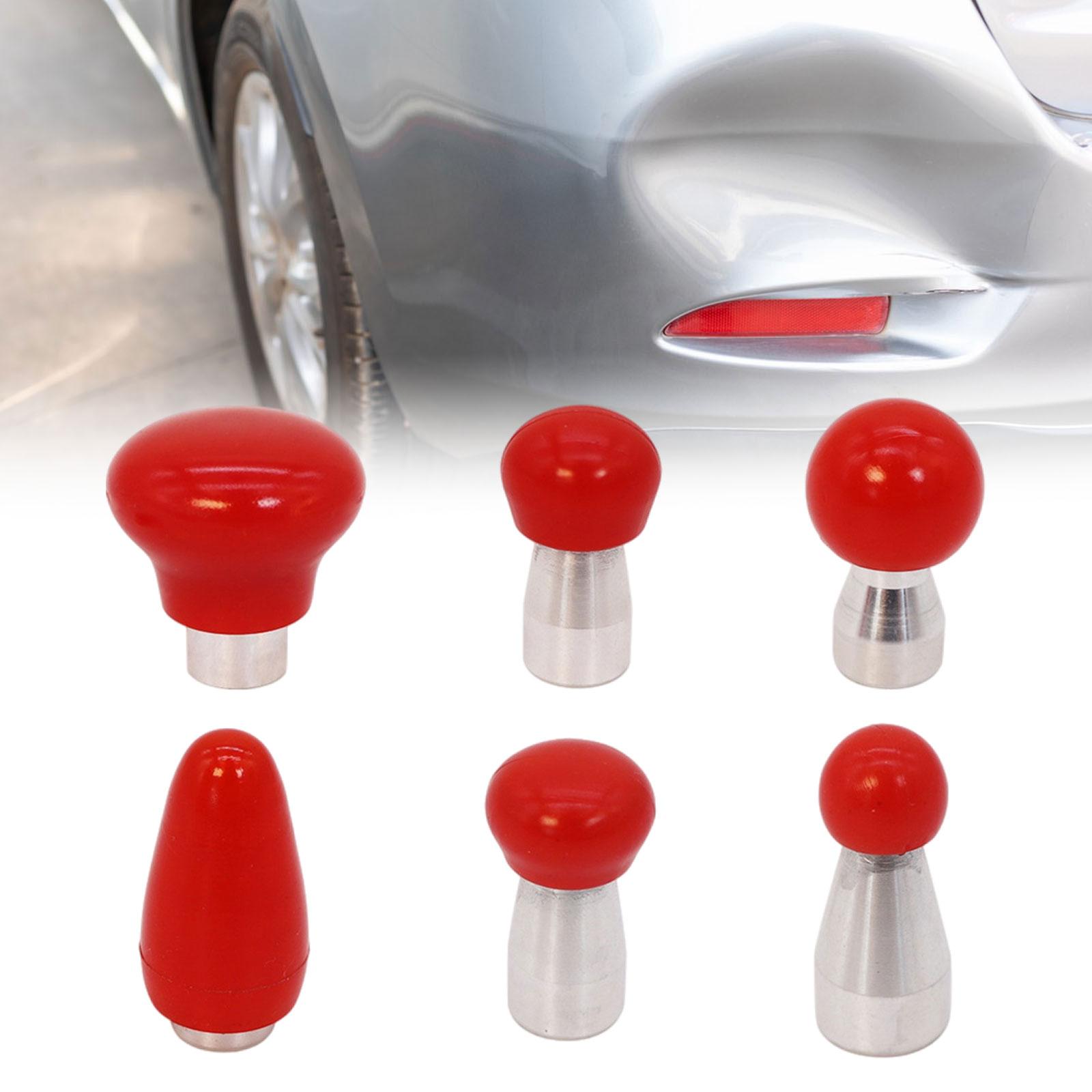 Car Dent Kit Paintless Dent Re - Kitchen Appliances Repair recension och pris