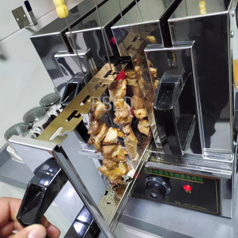 Large Capacity Multifunctional - Kitchen Appliances Large recension och pris