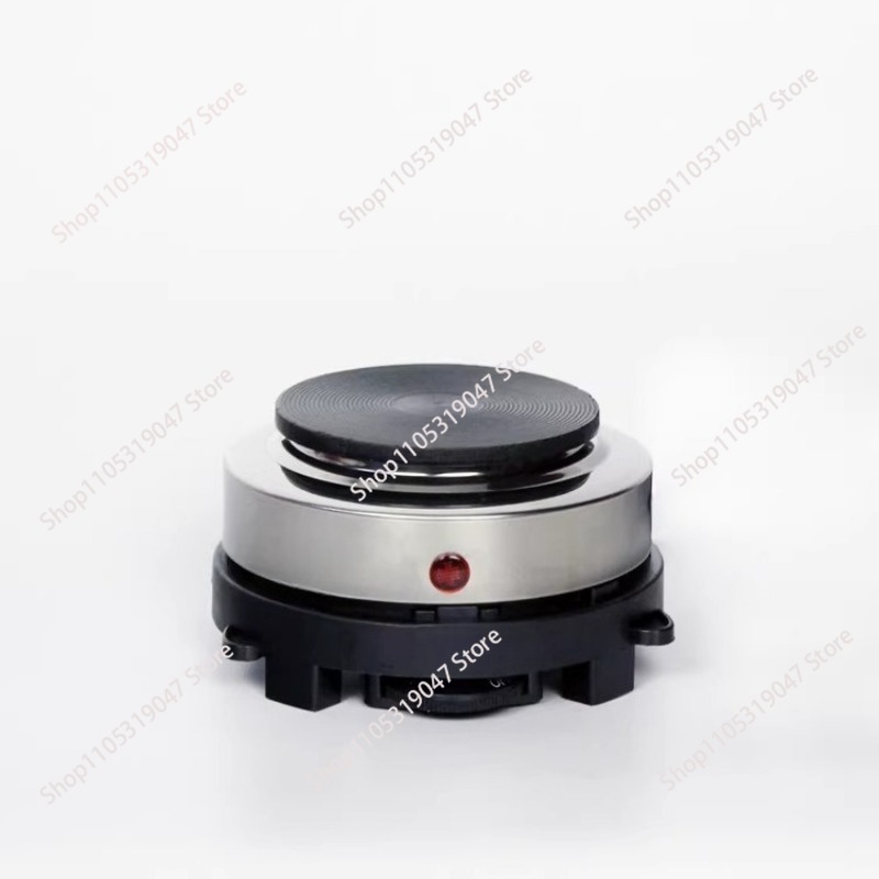 Mini 500W Electric Heater Stov - Kitchen Appliances Electric Stove recension och pris