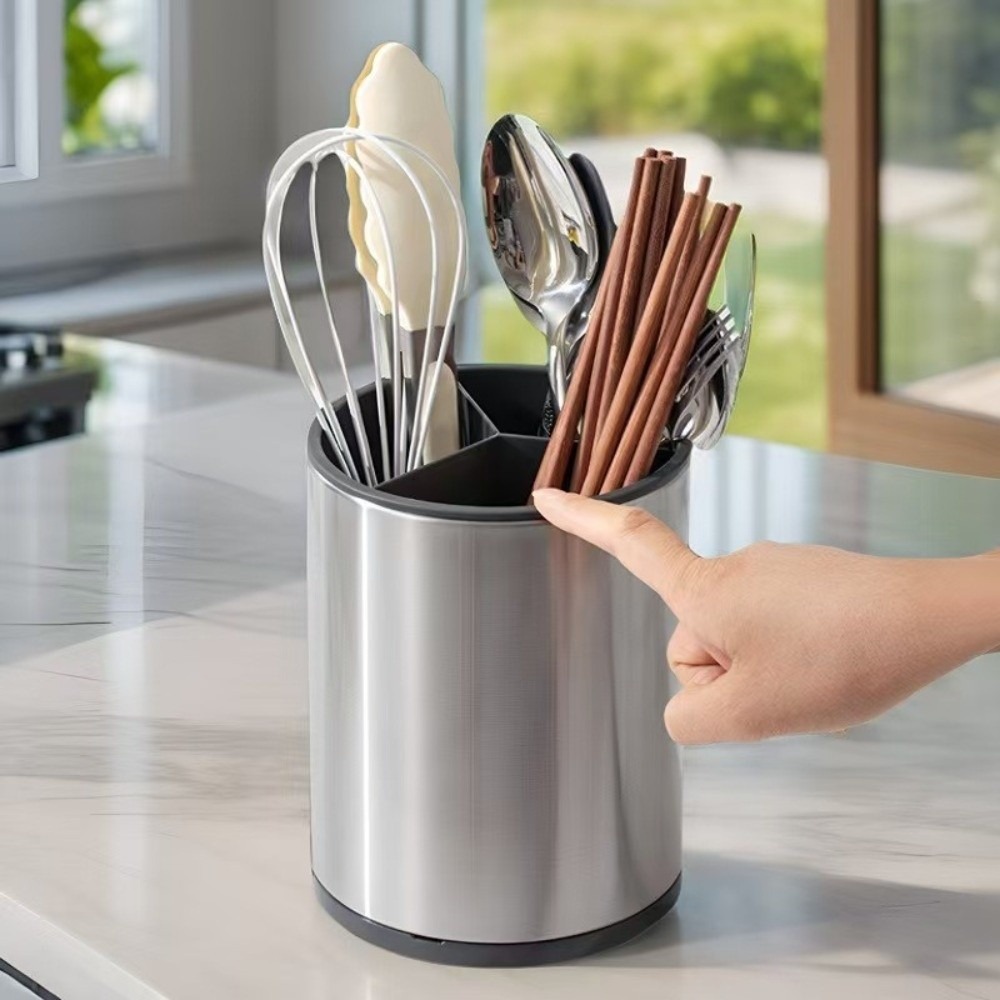 Large Capacity Kitchen Utensil - Kitchen Appliances Large recension och pris