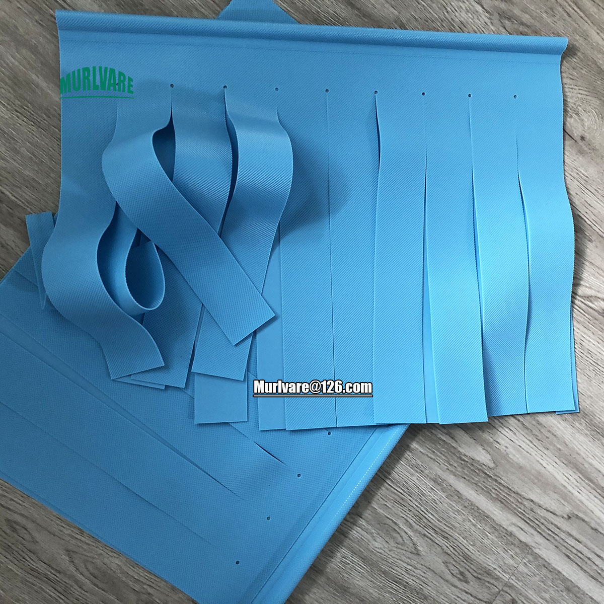 Universal Dishwasher Accessori - Kitchen Appliances Hobart recension och pris