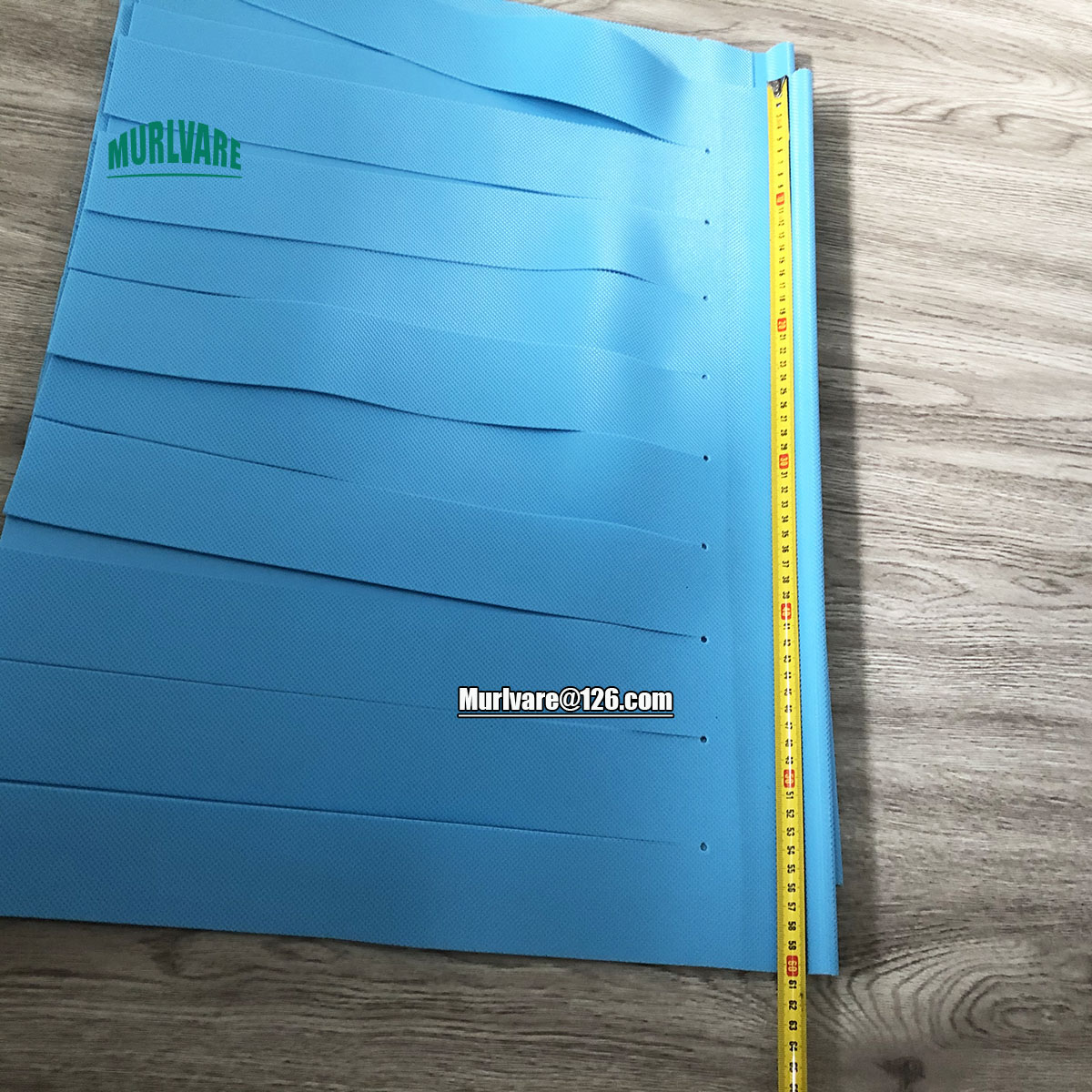Universal Dishwasher Accessori - Kitchen Appliances Hobart recension och pris