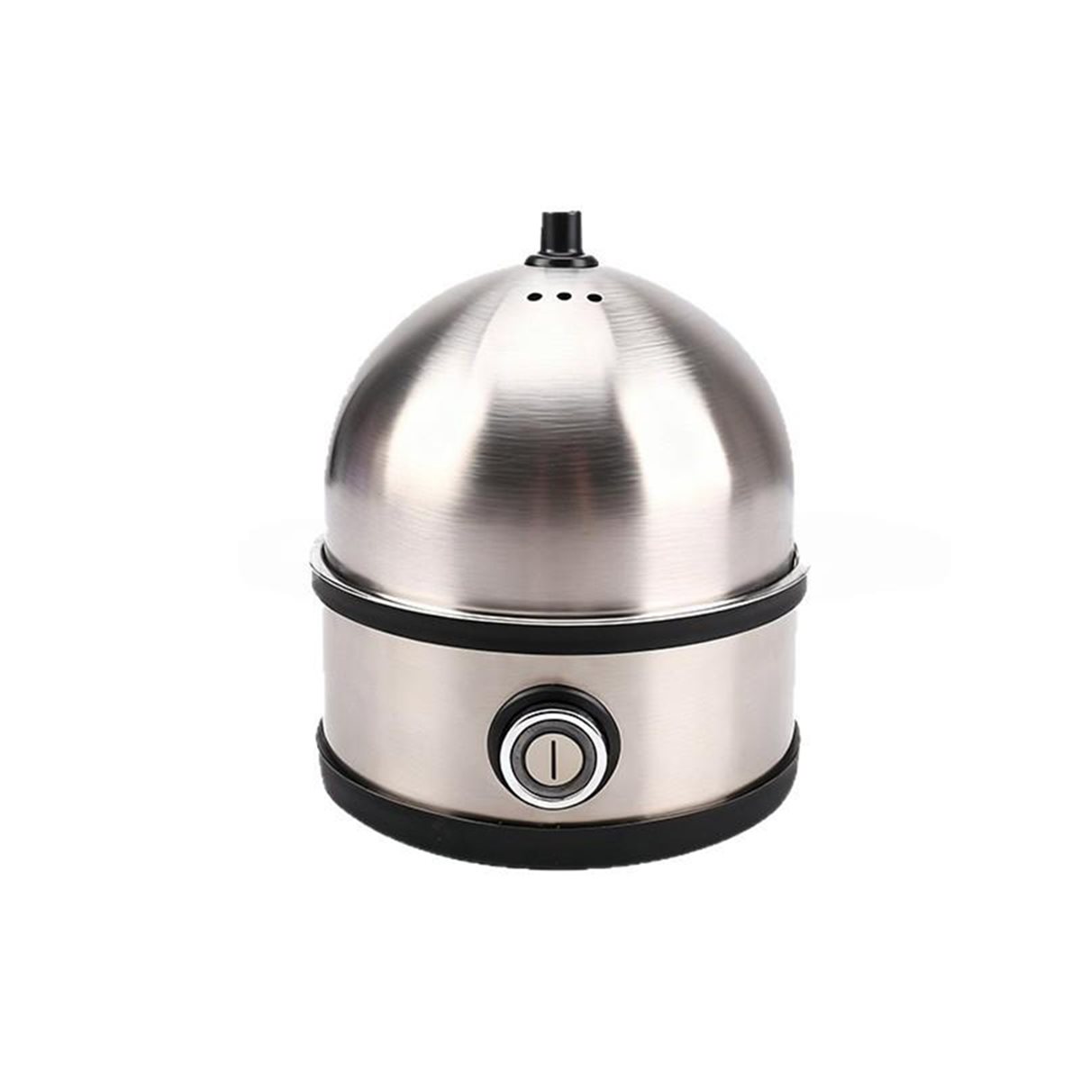PHONE&GEAR Electric Egg Cooker - Egg Cooker Rapid recension och pris