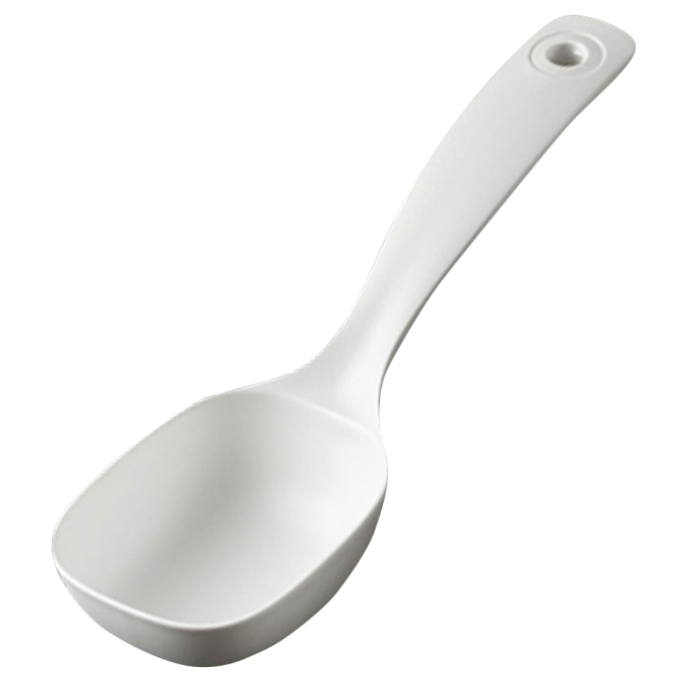 Long Handle Soup Ladle Large S - Kitchen Appliances Large recension och pris