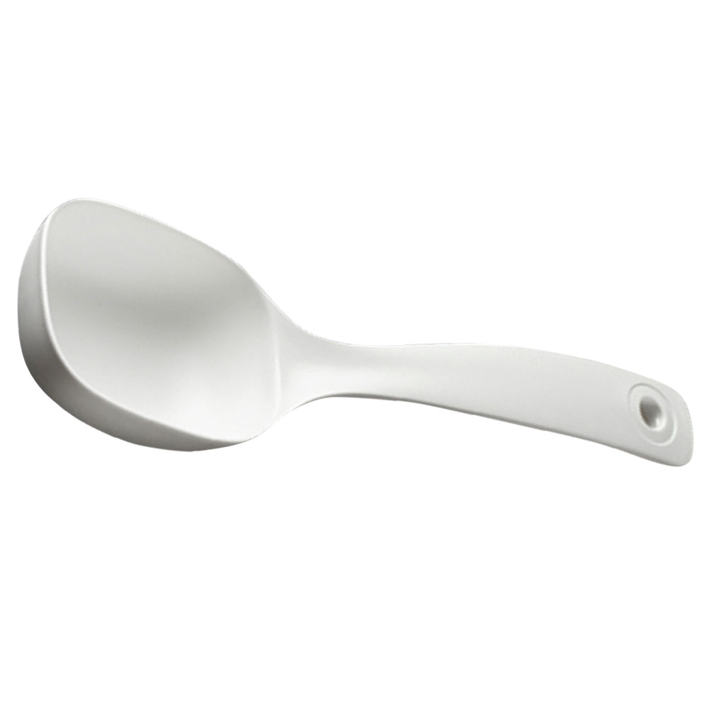 Long Handle Soup Ladle Large S - Kitchen Appliances Large recension och pris