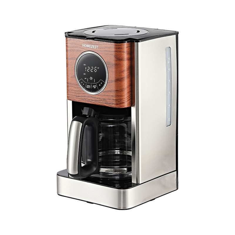 Cross-border German American c - Kitchen Appliances For Gift recension och pris