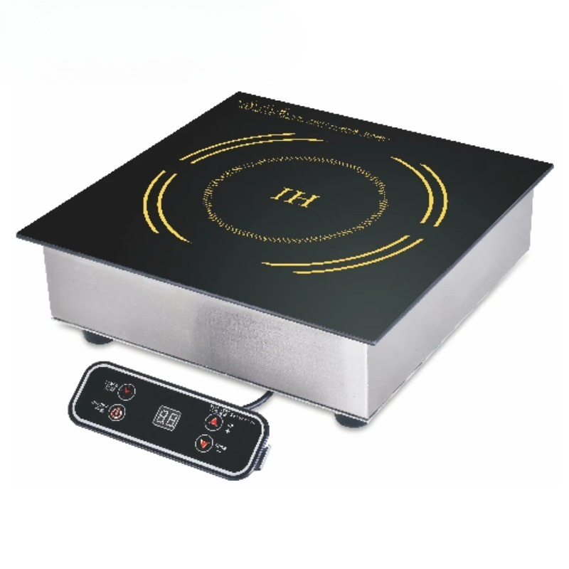 Airo High Power Commercial Hot - Kitchen Appliances Electric Stove recension och pris