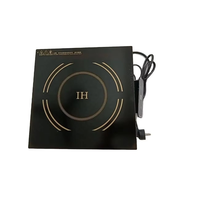 Airo High Power Commercial Hot - Kitchen Appliances Electric Stove recension och pris
