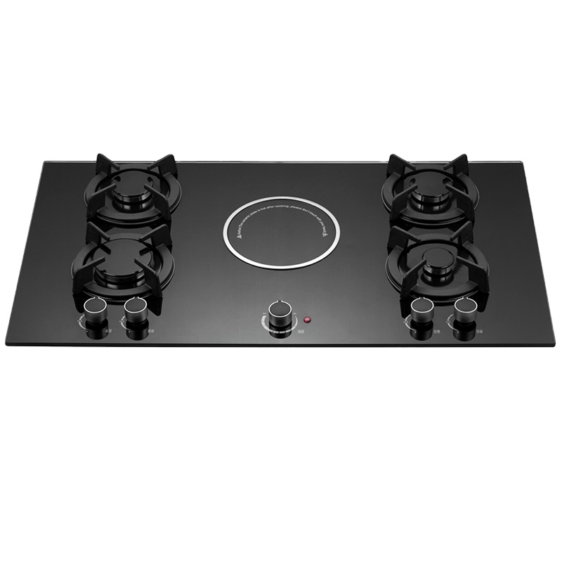 Home Kitchen Cooking Appliance - Kitchen Appliances Electric Stove recension och pris