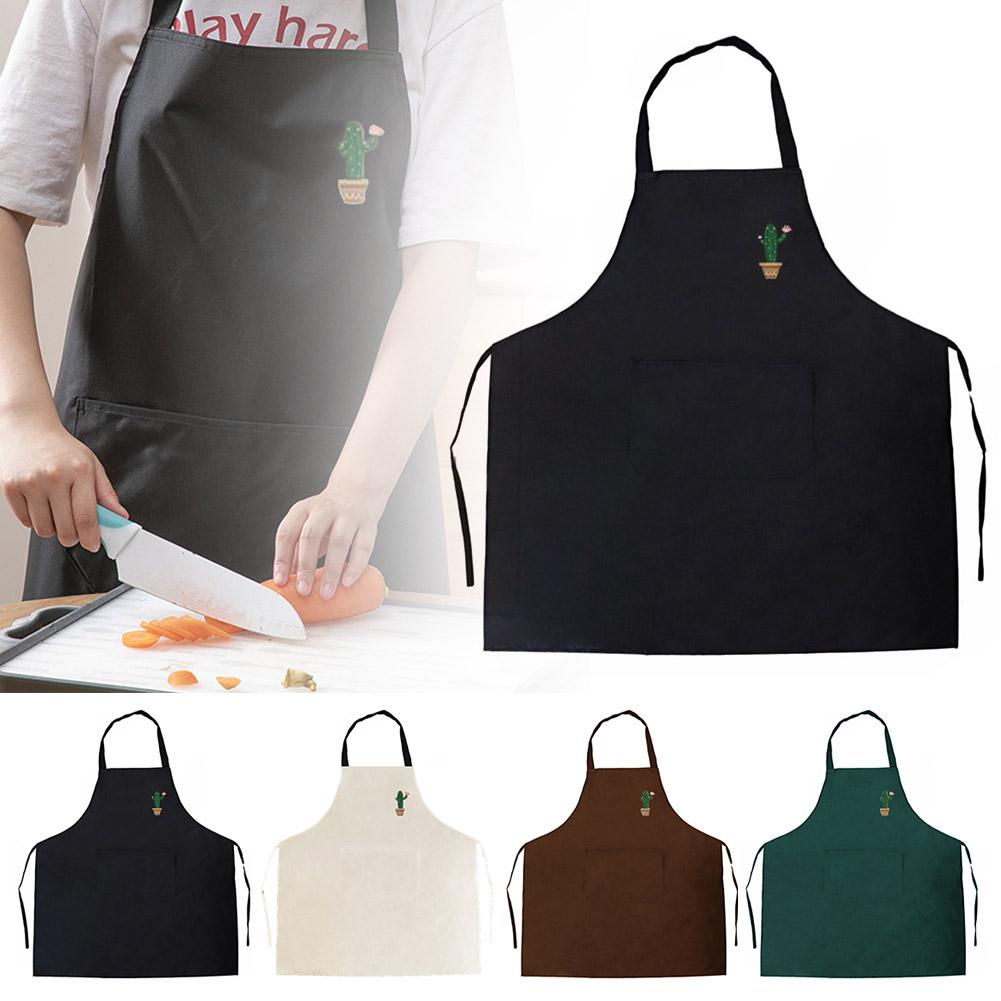 Adjustable Cooking Apron Unise - Kitchen Appliances Hobart recension och pris