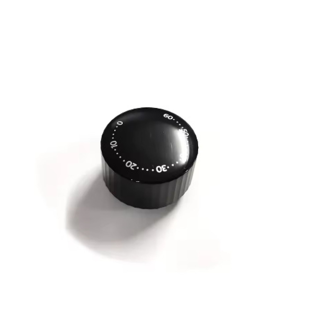 Kitchen Appliance Repair Timer - Kitchen Appliances Repair recension och pris