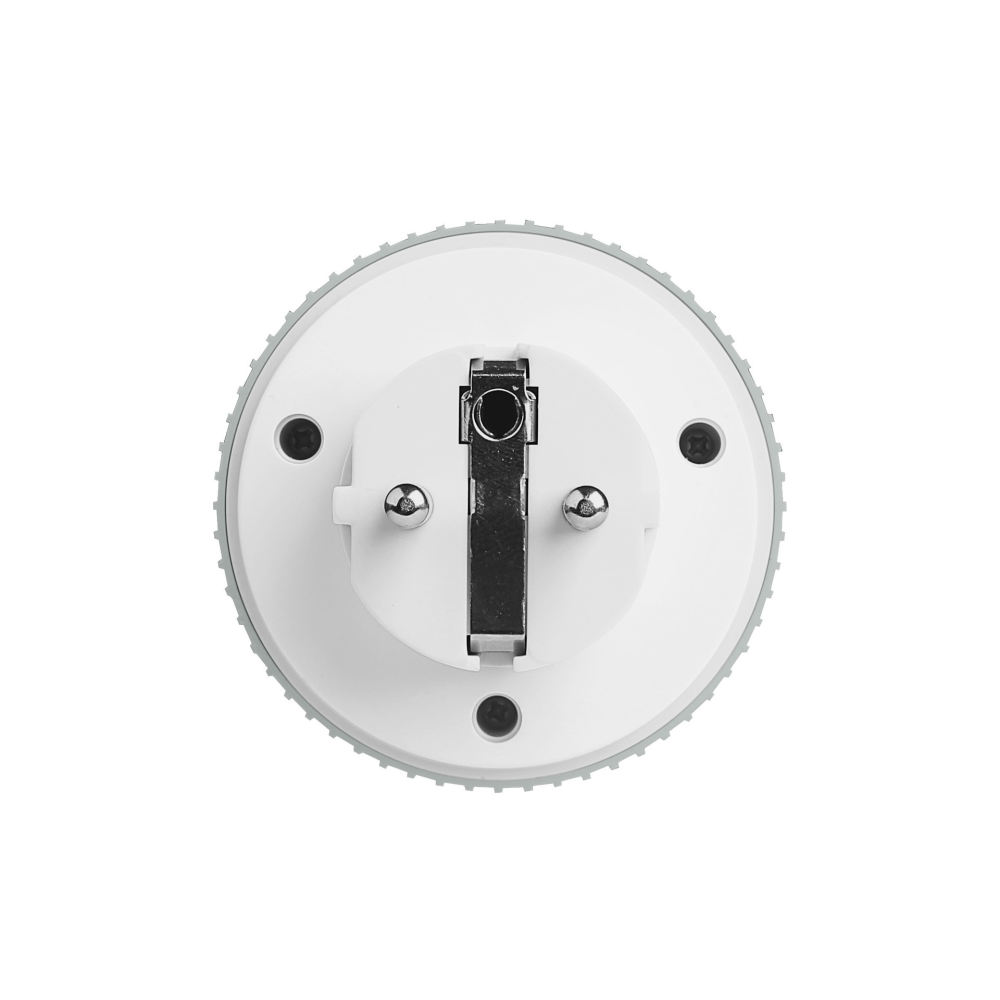 EU Plug Mechanical Timer Socke - Kitchen Appliances Outlet recension och pris