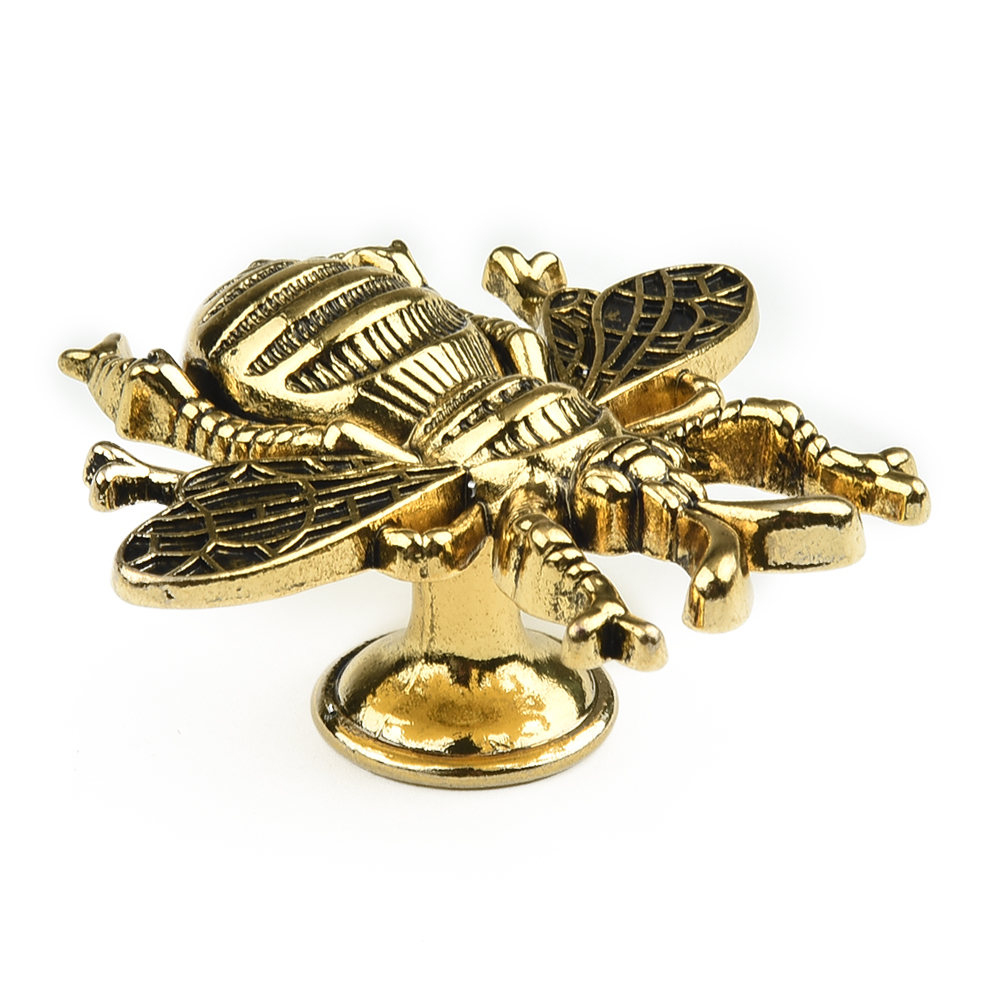 Retro Cupboard Drawer Pulls Be - Kitchen Appliances Vintage recension och pris