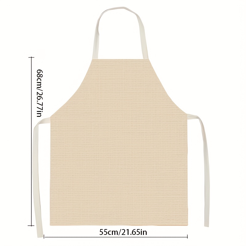 1pc Lemon and White Flower Gre - Kitchen Appliances Hobart recension och pris