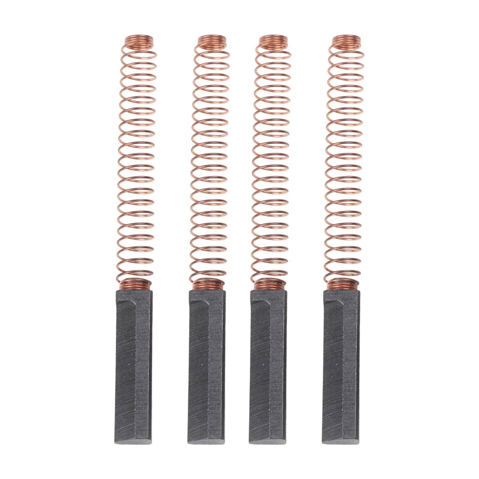 Carbon Brushes 4pcs Mixer Repl - Kitchen Appliances Repair recension och pris
