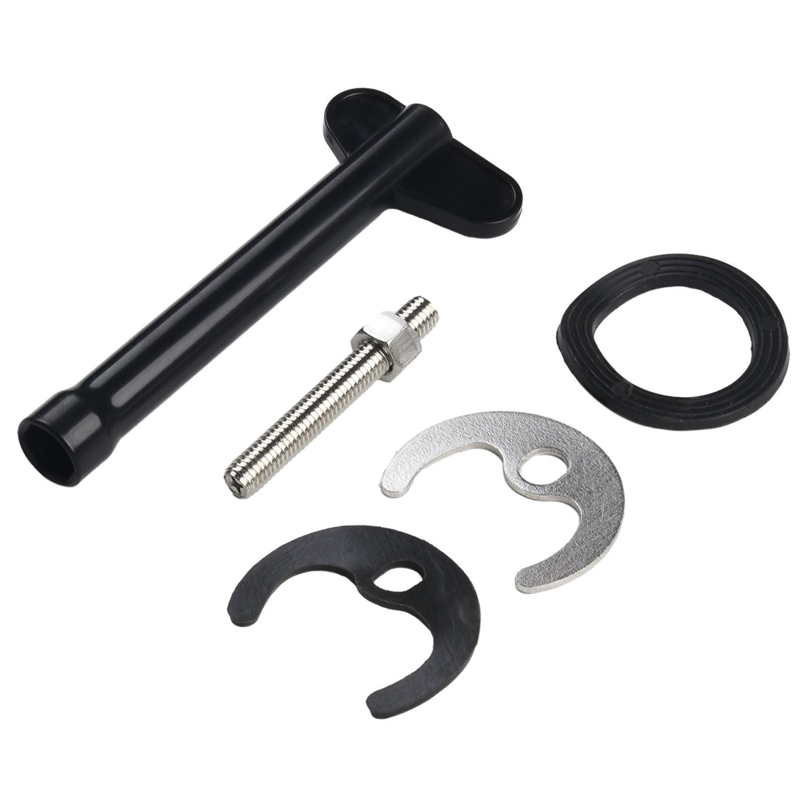 M12Tap Faucet Fixing Fitting K - Kitchen Appliances Repair recension och pris