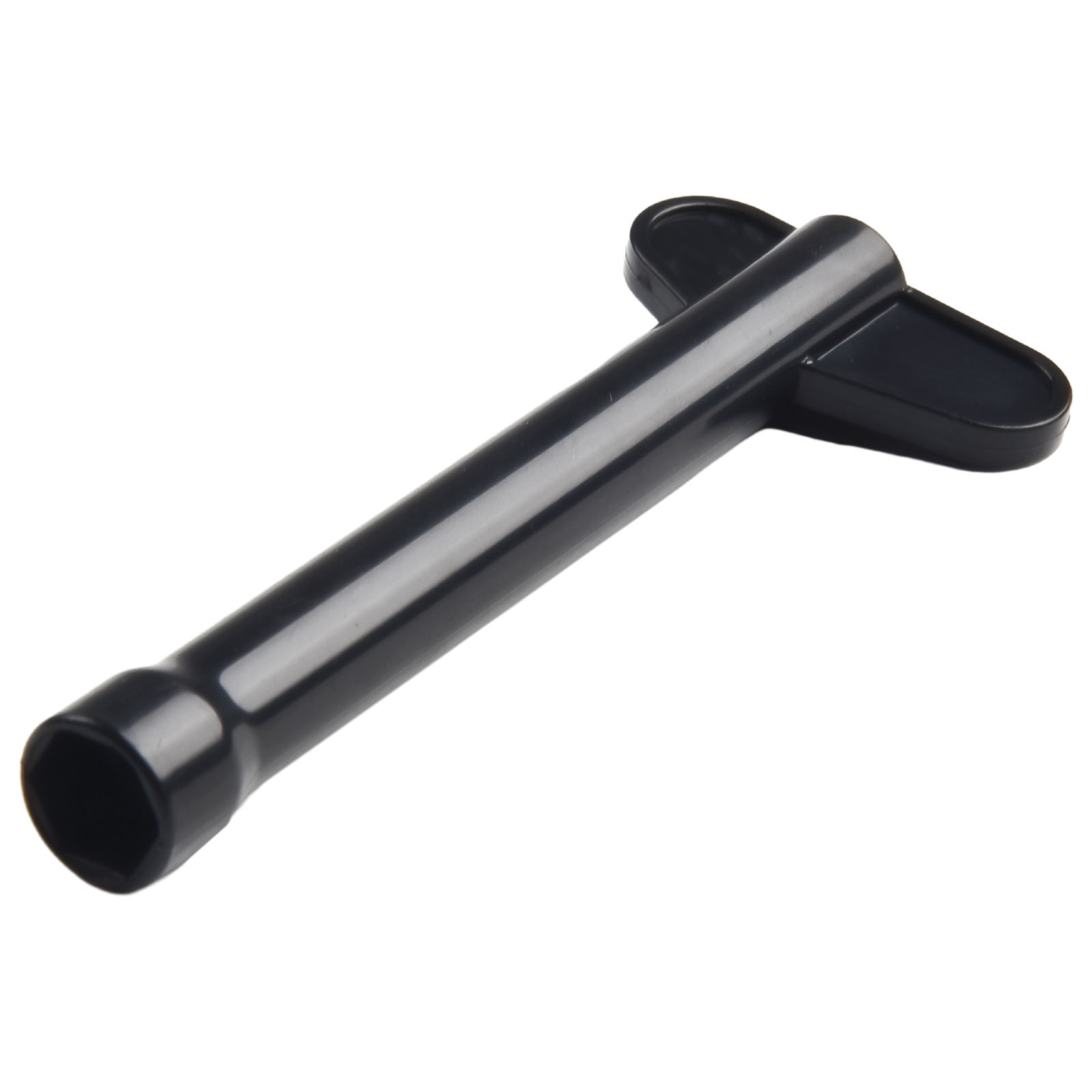 M12Tap Faucet Fixing Fitting K - Kitchen Appliances Repair recension och pris