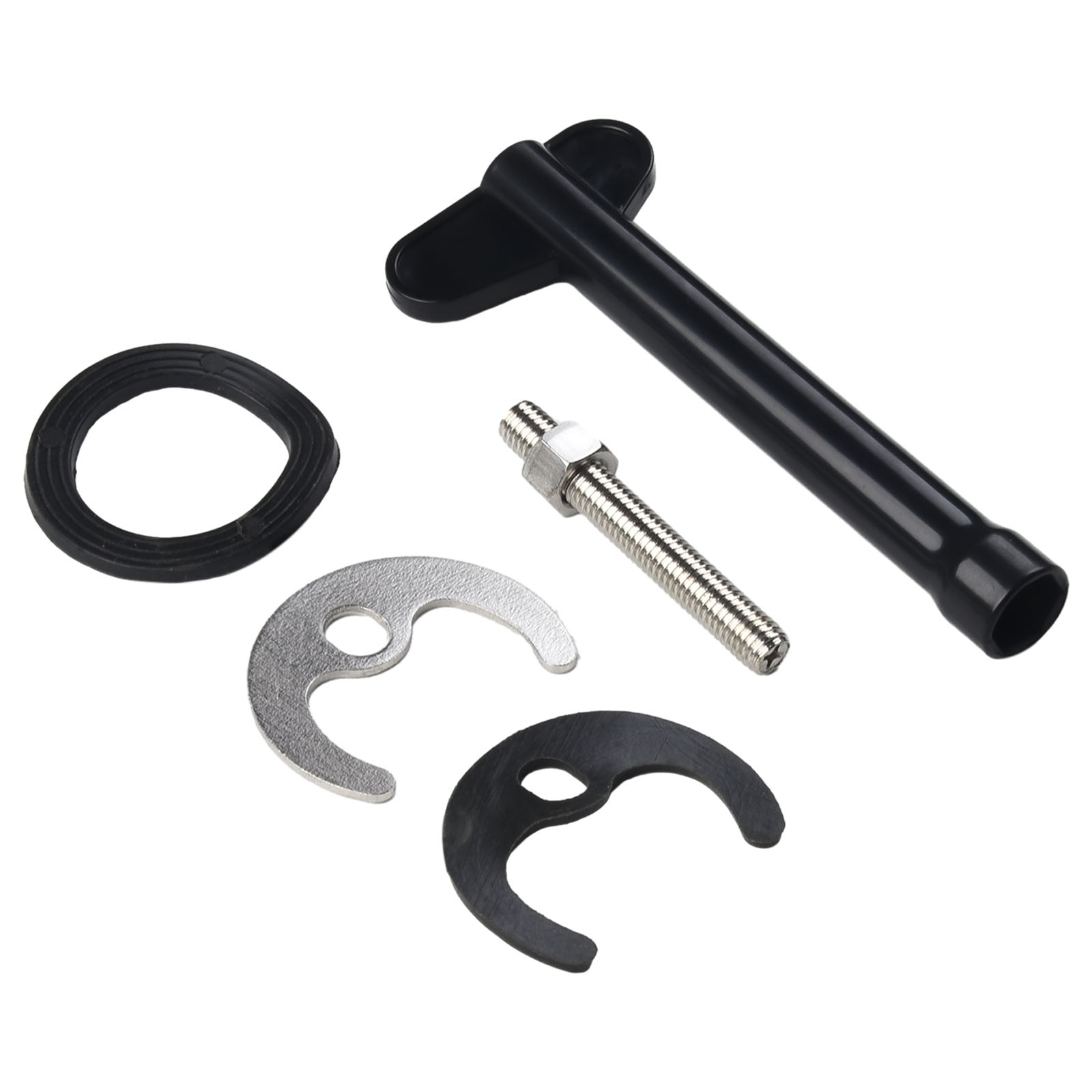 M12Tap Faucet Fixing Fitting K - Kitchen Appliances Repair recension och pris
