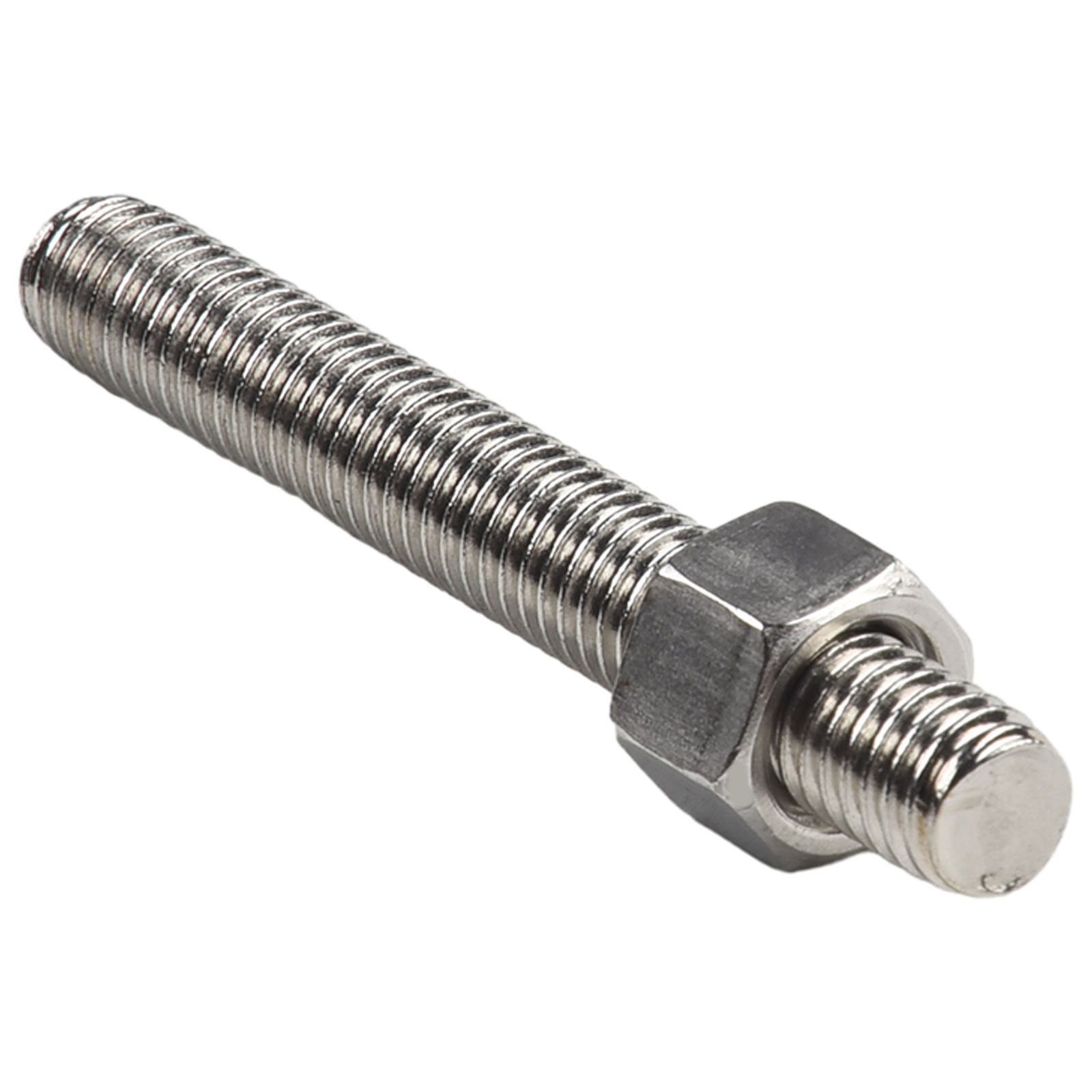M12Tap Faucet Fixing Fitting K - Kitchen Appliances Repair recension och pris